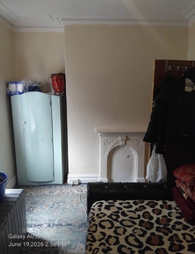 4 Bed Terraced House, Cliff Mount, LS6 photo 4