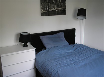 3 bed room for rent in Room in a Shared House, Landseer Close, RG21