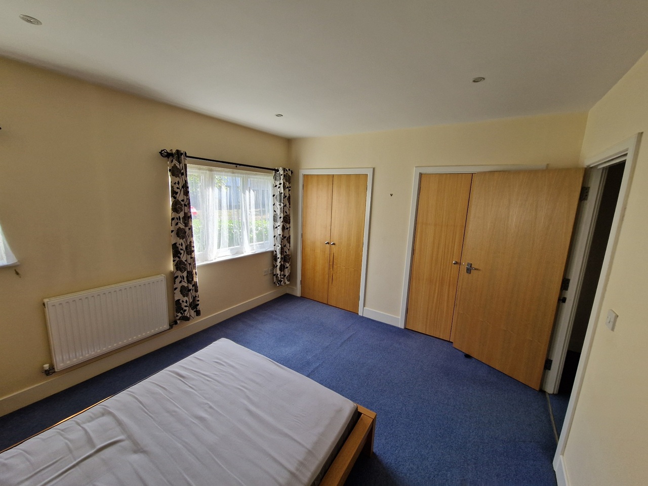 1 Bed Flat, Chesterton, CB4 photo 2