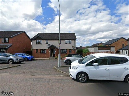 1 bed flat/apartment for rent in Hamilton