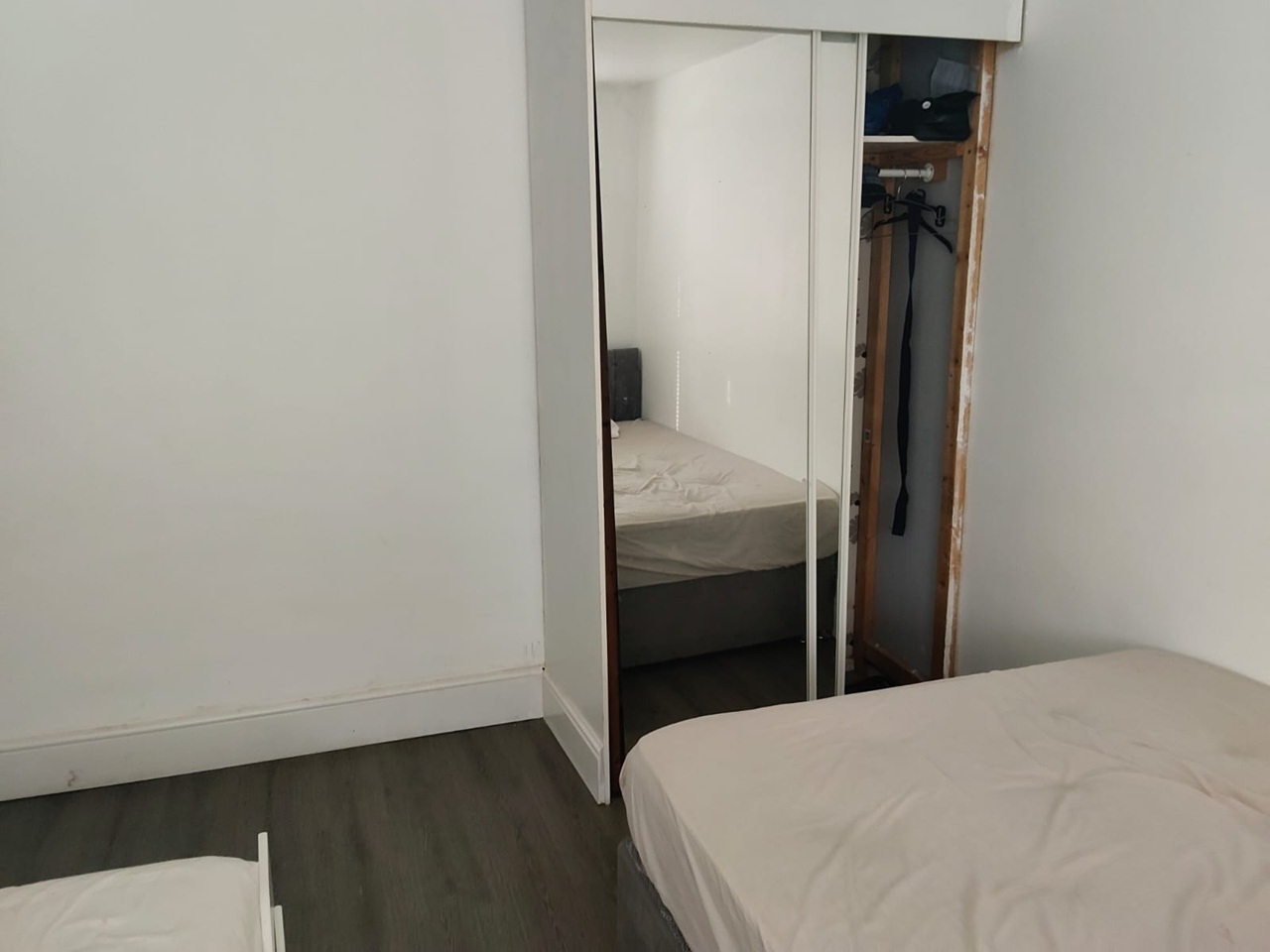 2 Bed Flat, Valley Drive, LE3 photo 4