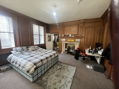 Room in a Shared House, Fore Street, BA14