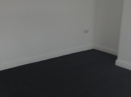 2 Bed Terraced House, Kenton St, OL8
