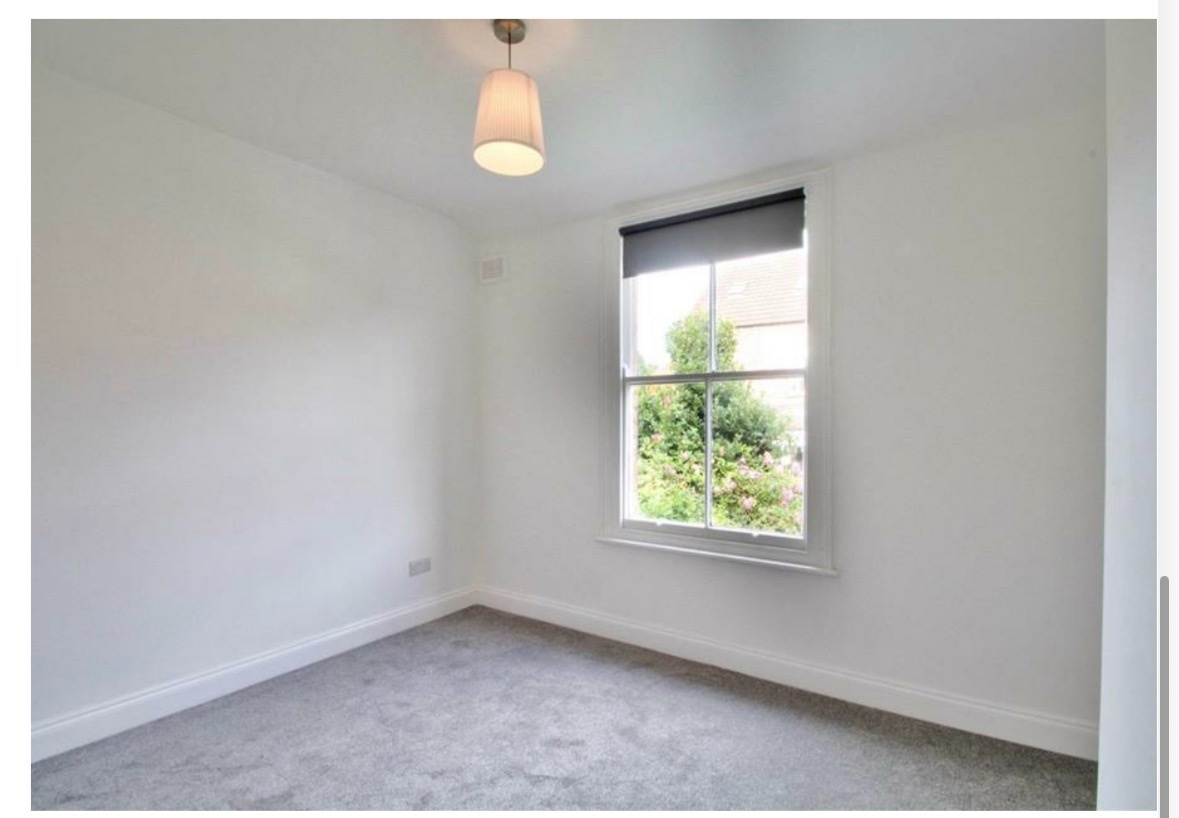 2 Bed Flat, Osborne Avenue, NG5 photo 5