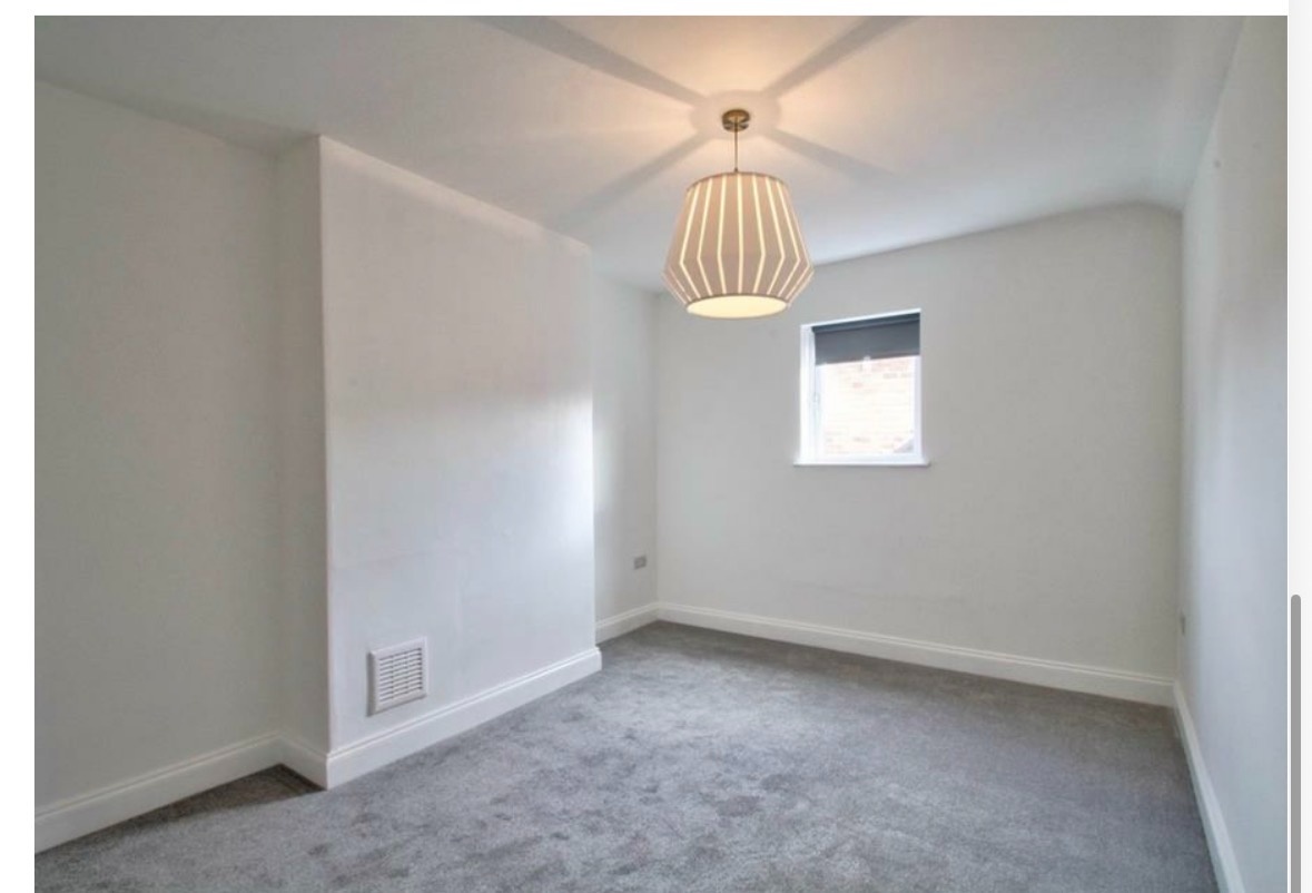 2 Bed Flat, Osborne Avenue, NG5 photo 4
