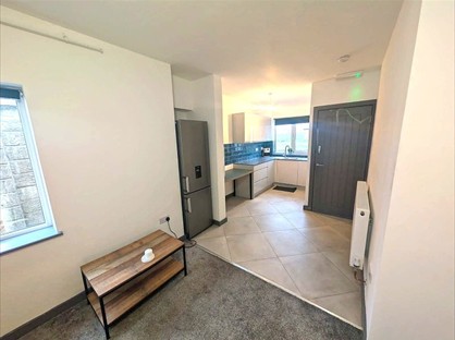 Room in a Shared House, Thames Road, WS3