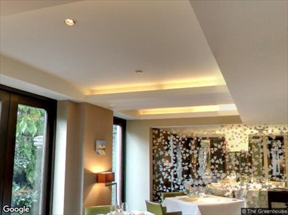 3 Bed Flat, Hill Street, W1J