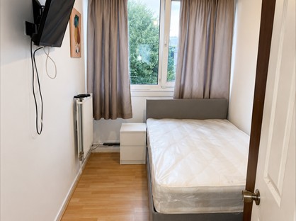 Room in a Shared House, Harbridge Avenue, SW15