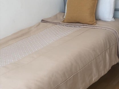 Room in a Shared House, Monks Park, HA9