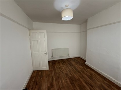 3 Bed Detached House, Bradville Road, L9
