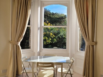 Room in a Shared Flat, Westbourne Gardens, CT20