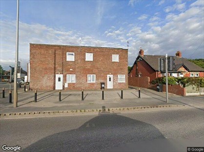 Room in a Shared House, Fleetwood Road, FY7