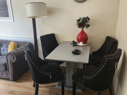3 Bed Terraced House, Crane Close, RM10