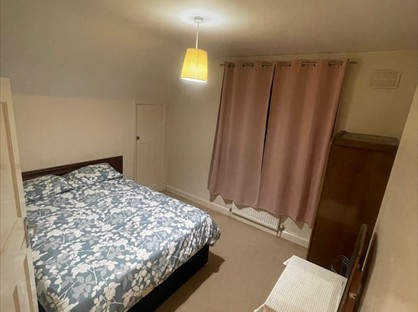 Room in a Shared House, Orpington, BR6