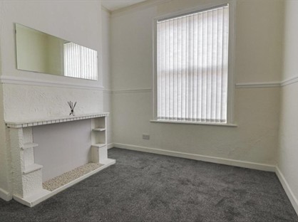 3 Bed Terraced House, Morpeth St, HU3