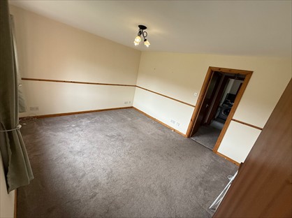 2 bed flat/apartment for rent in 2 Bed Flat, Miller St, IV2