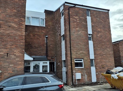 5 Bed Terraced House, Tarlswood, WN8