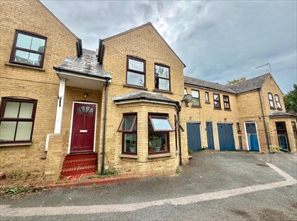 Studio Flat, Coronation Road, CT11