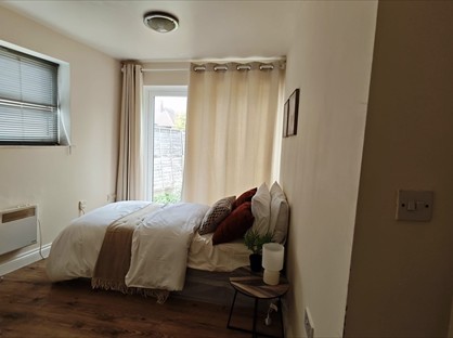 Room in a Shared House, Windham Avenue, CR0