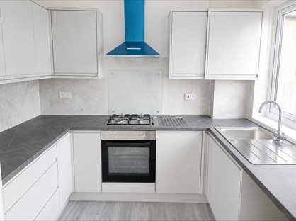3 Bed End Terrace, Woodcroft Crescent, UB10
