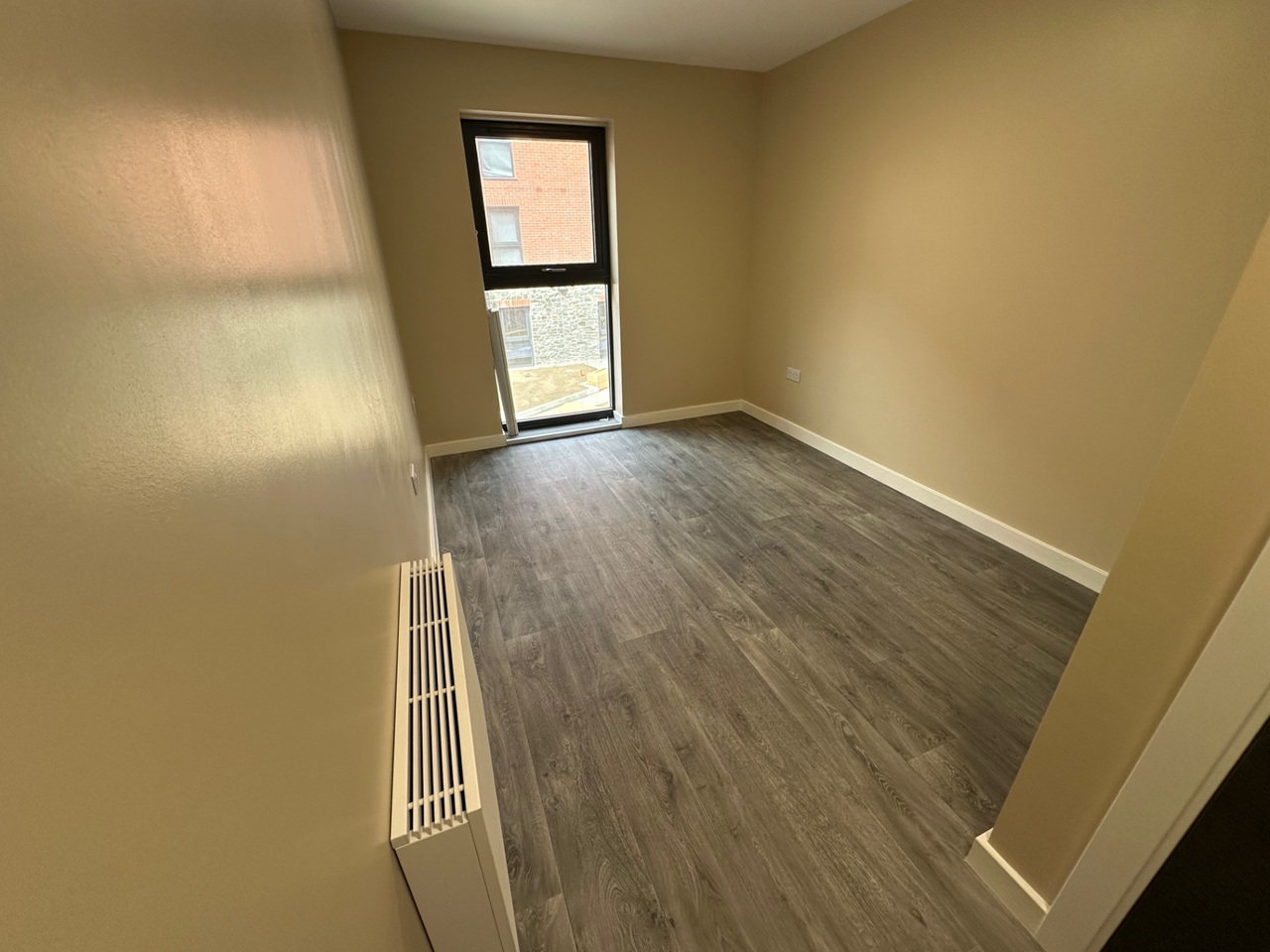 2 Bed Flat, Hepburn Court B, BS2 photo 5