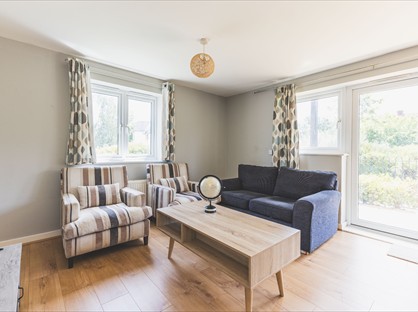 2 Bed Semi-Detached House, Fawn House, UB3