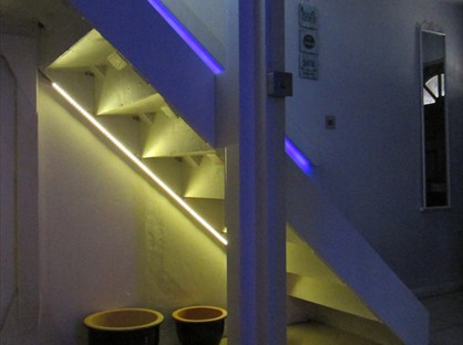 Room in a Shared House, Peerless Drive, UB9