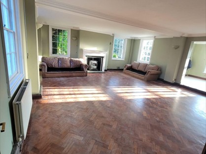6 Bed Detached House, Leafy Grove, BR2