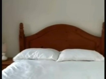 Room in a Shared House, Chestnuts Avenue, B26