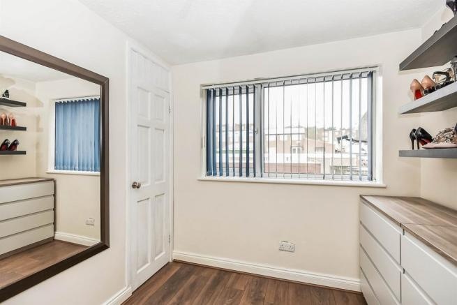 3 Bed End Terrace, Linton Walk, B23 photo 3
