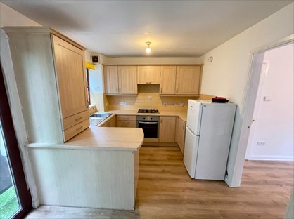 2 Bed End Terrace, Riglands Gate, PA4
