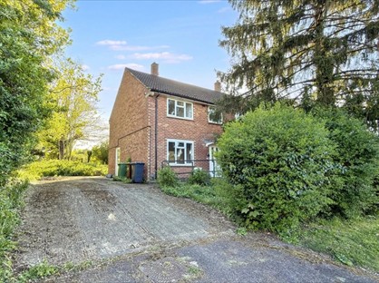 3 bed semi-detached house for rent in 3 Bed Semi-Detached House, Ashfield Avenue, WD23