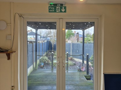 Room in a Shared House, Broom Hall Crescent, B27