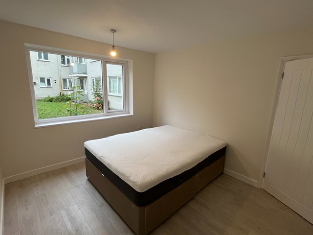 2 Bed Flat, Capitol Court, NG8 photo 4