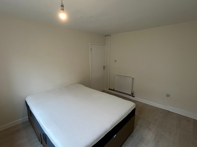 2 Bed Flat, Capitol Court, NG8 photo 5