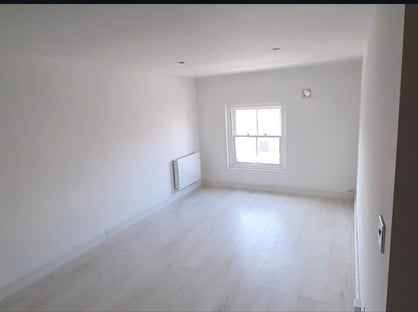 1 bed flat/apartment for rent in 1 Bed Flat, London Road, PE30