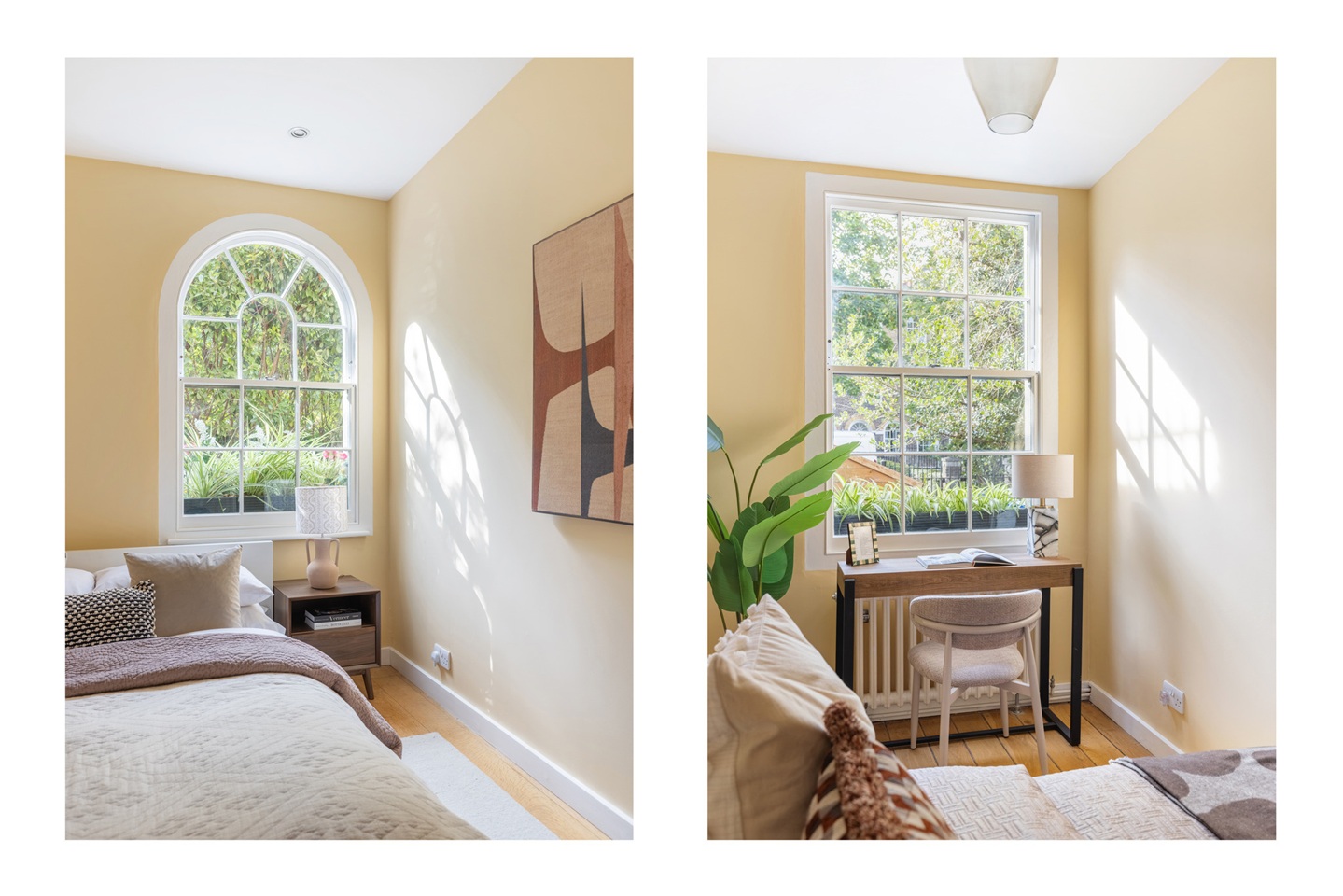 3 Bed Flat, Grove Lane, SE5 photo 5