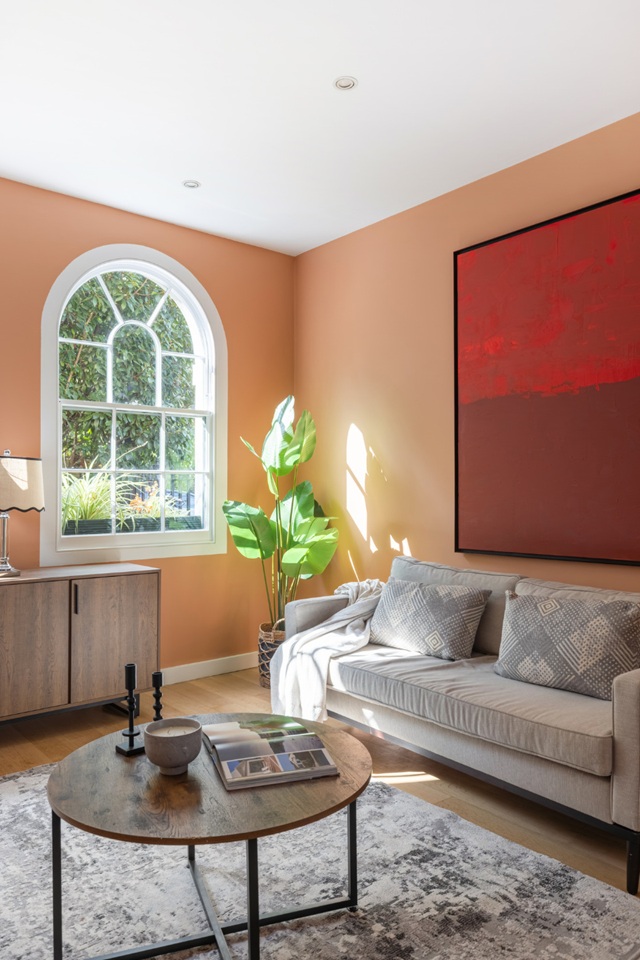 3 Bed Flat, Grove Lane, SE5 photo 4