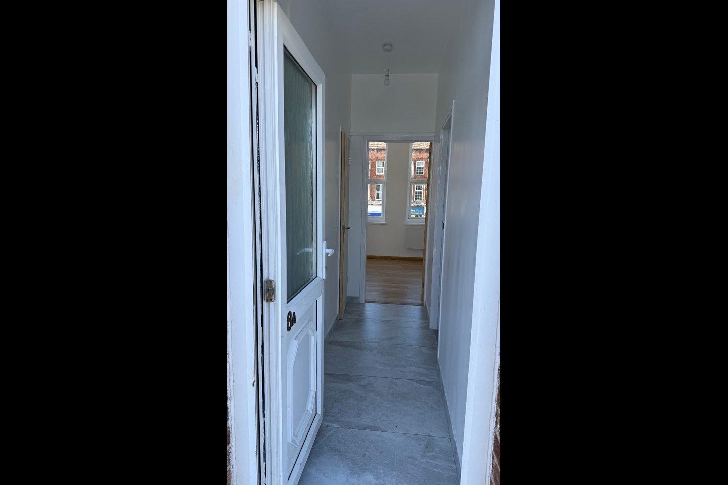 2 Bed Flat, Arnside Road, BS10 photo 3