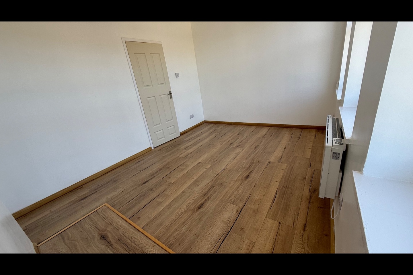 2 Bed Flat, Arnside Road, BS10 photo 4