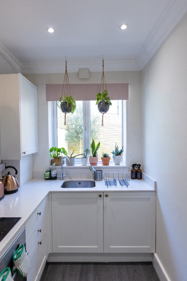 1 Bed Flat, Powis Road, BN1 photo 3