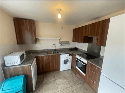 Room in a Shared House, Cherry Tree Drive, CV4