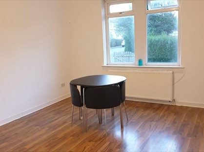 2 bed flat/apartment for rent in 2 Bed Flat, Cambuslang, G72