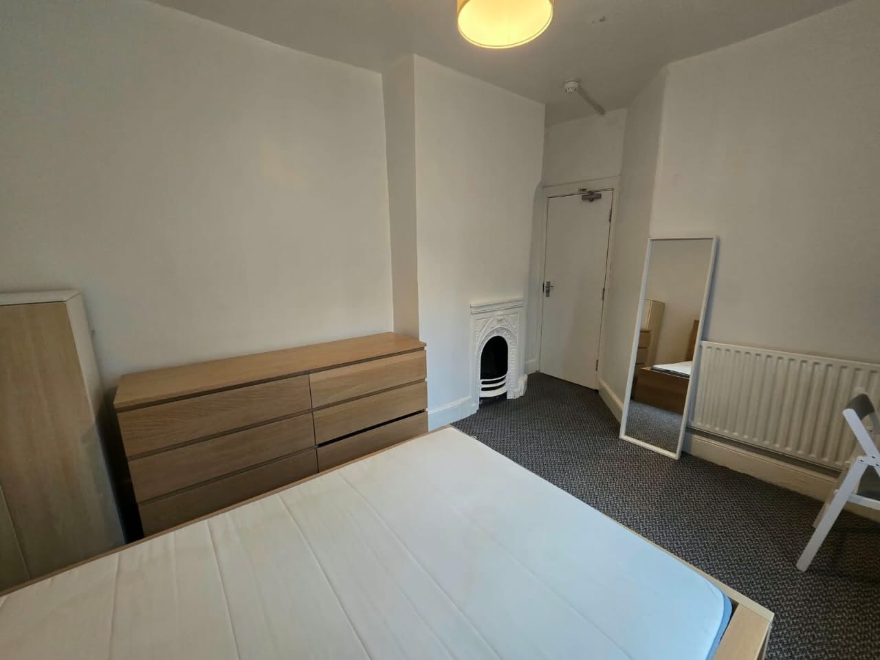 Room in a Shared House, Anfield, L6 photo 2
