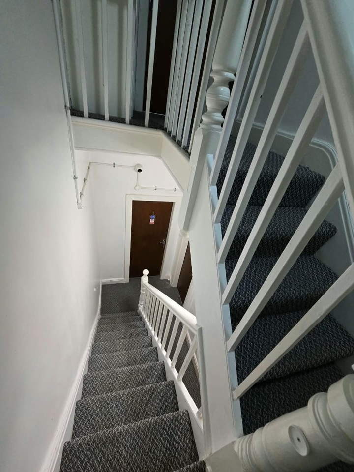 Room in a Shared House, Anfield, L6 photo 5