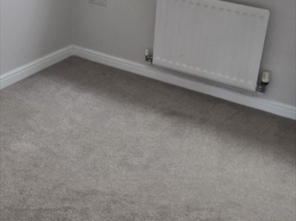 3 Bed Terraced House, Warsop Vale, NG20