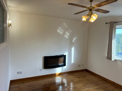 1 Bed Flat, Bolton Road, B10