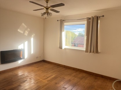 1 Bed Flat, Bolton Road, B10