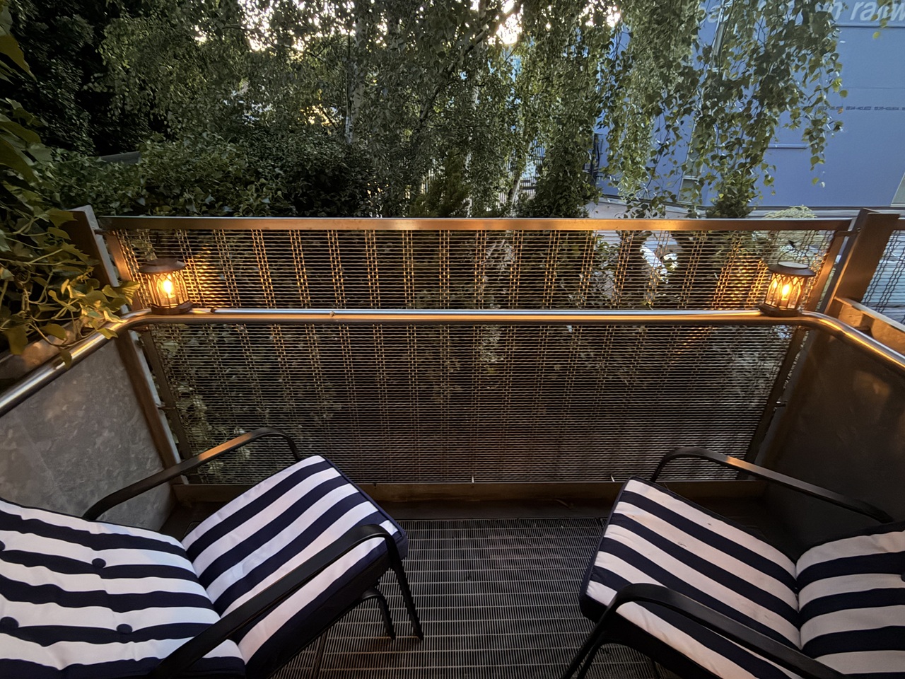 3 Bed Flat, Electric Wharf, CV1 photo 3