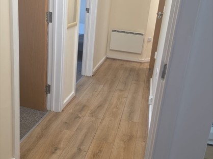 2 bed flat/apartment for rent in 2 Bed Flat, Astley Brook Close, BL1